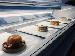 -BOCATA 西班牙餐厅(三里屯店)