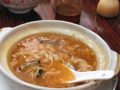 -添發碗仔翅美食