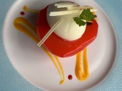 -Kathleen's Waitan 凯圣琳江景西餐厅(外滩店)