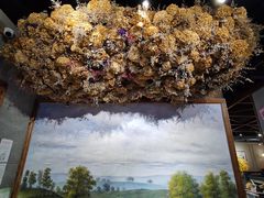 -快乐小羊·内蒙牛羊肉火锅(流花中心店)