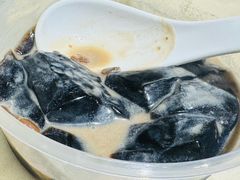 -香港池仔记肠粉王(博多新记襄阳南路店)