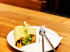 -DECAMERON十日谈(卓悦汇店)
