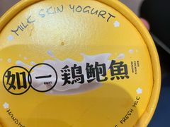 -上海世纪汇广场