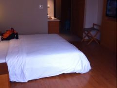 iphone_upload_pic-全季酒店(广州越秀公园店)