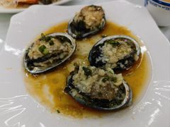 -双月饭店·20年老字号(新村店)