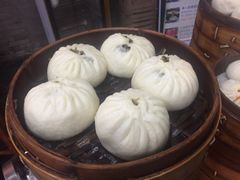 -静海楼(学田店)