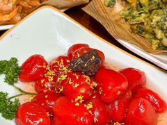 -金子小院