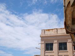 -阿尔卡特拉斯岛