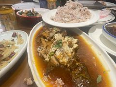 -天宝酒店(万达店)