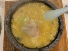 -庄隐阁(悠方广场店)