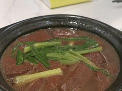-稻香海鲜饭店(第一国际店)