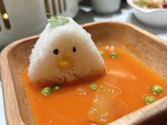 -青花椒花椒鱼(合生汇店)