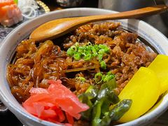 -吉屋居酒屋(群力店)