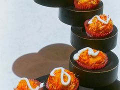 -香香海南菜餐厅