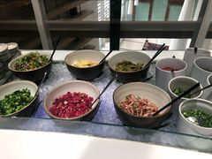-王家渡火锅店(棕榈泉店)
