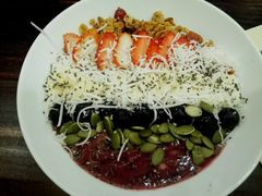 -So Acai(天河店)
