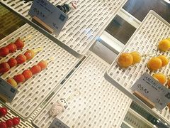 -凯德广场(武胜路店)