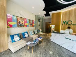 点击看大图 -MC皮肤管理中心