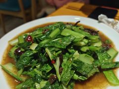 -老长春肉馆(隆礼路店)