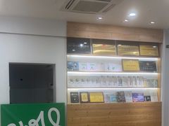 -音乐窝玩创中心·乐器声乐(海珠乐峰店)