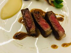 -西山人家·二十年老字号农家菜(旺山店)