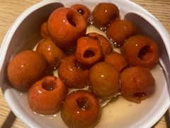 -小幸湖春饼(悦茂购物中心店)