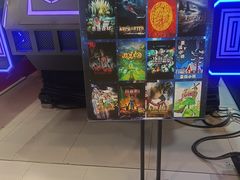 -银隆百货(萧山店)