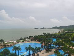 -长隆横琴湾酒店(珠海旗舰店)
