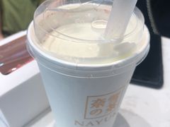 -奈雪的茶(印象城店)