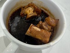 -万龙洲海鲜(大兴绿地缤纷城店)