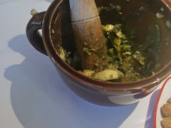 -湘悦回家(棠东店)