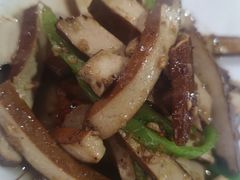 -小板凳(四公里店)