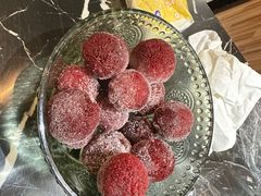 -燚青春东北泥炉烤肉(百合店)