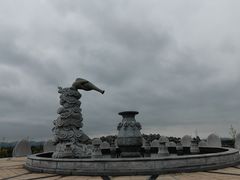 -东庐山观音寺