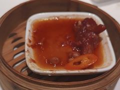 -飶香居(省博物馆店)