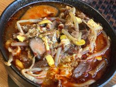 -松本楼(桥西店)