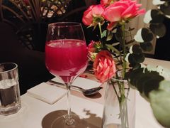 -半秋山西餐厅(巴南万达广场店)