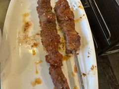 -牛街·马辈儿涮肉(陶然亭店)