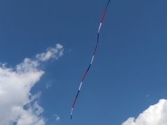 -丁香湖公园