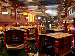 -潇湘甲鱼村(清河店)