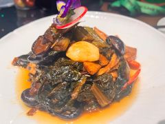 -甬上名灶(天一阁·翠柏店)