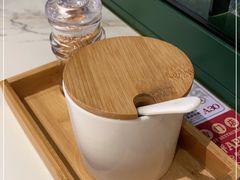 -肥小福·烧鹅专门店(环宇荟店)