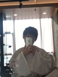 -C-18 SALON