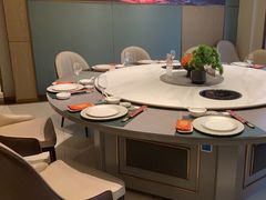 -国惠大酒楼(宝龙店)