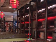 -杭州君悦酒店·湖滨28中餐厅
