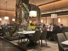 -阿露佳·舌尖上的安吉菜