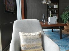 -三迪希尔顿酒店·星空酒廊