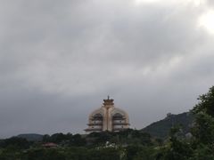 -东极岛景区