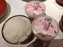 -大鸭梨烤鸭店(花园村店)