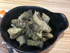 -渔米丰·广府鱼汤米线(光明广场店)